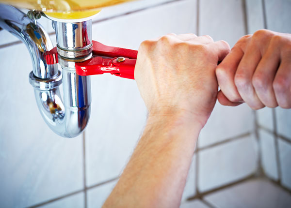 About Chattaroy Plumbers